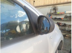 Recambio de retrovisor derecho para citroën c1 (pm_, pn_) 1.0 referencia OEM IAM   