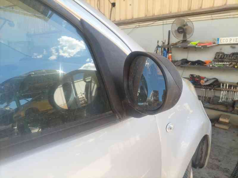 Recambio de retrovisor derecho para citroën c1 (pm_, pn_) 1.0 referencia OEM IAM   