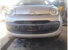 Recambio de paragolpes delantero para citroën c1 (pm_, pn_) 1.0 referencia OEM IAM   