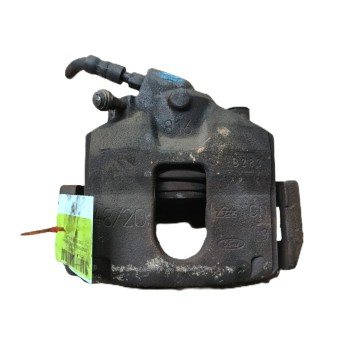 PINZA FRENO DELANTERA DERECHA 1478471 RMYS6J2B294AA 