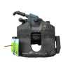 Recambio de pinza freno delantera derecha para ford fiesta iv (ja_, jb_) 1.3 i referencia OEM IAM 1478471 RMYS6J2B294AA 