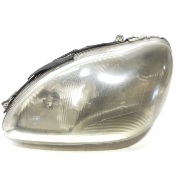 FARO IZQUIERDO 0301153271 