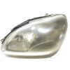 Recambio de faro izquierdo para mercedes-benz clase s (w220) berlina 55 amg (220.073) referencia OEM IAM 0301153271  