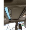 Recambio de techo electrico para ssangyong rexton 2.7 turbodiesel cat referencia OEM IAM 7170108B01  