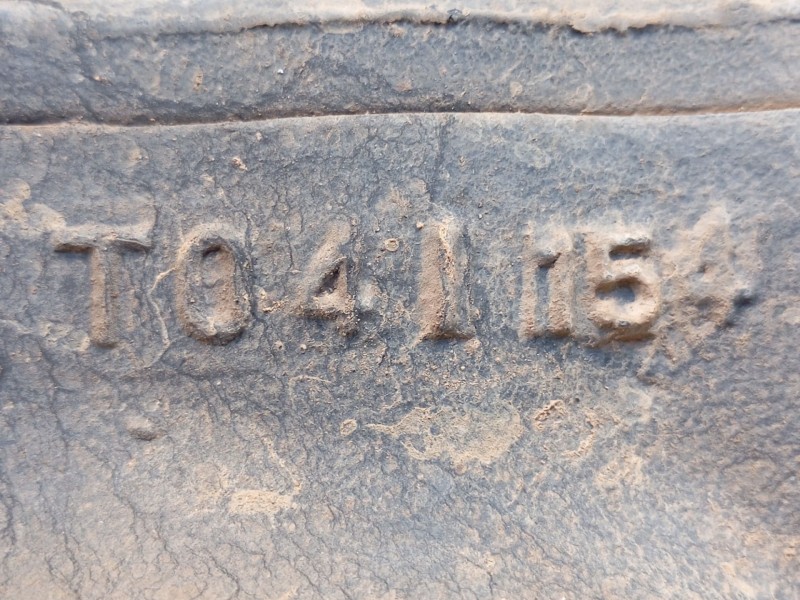 Recambio de caja direccion para nissan np300 pickup (d22) 2.5 dci 4x4 referencia OEM IAM   