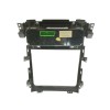 Recambio de mando calefaccion / aire acondicionado para suzuki sx4 rw (ey) glx referencia OEM IAM 3951079J02  3951079J0