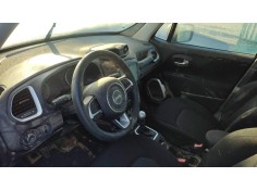 jeep renegade suv (bu, b1, bv) del año 2019 2