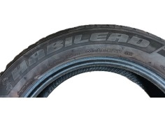 Recambio de neumatico para » otros... modelos referencia OEM IAM 205/55 R16 91V 2 HABILEAD 2