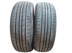 Recambio de neumatico para » otros... modelos referencia OEM IAM 205/55 R16 91V 2 HABILEAD