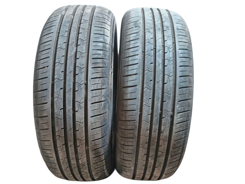 Recambio de neumatico para » otros... modelos referencia OEM IAM 205/55 R16 91V 2 HABILEAD