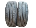 NEUMATICO 205/55 R16 91V 2 HABILEAD