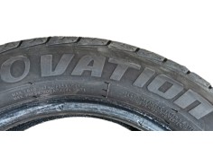 Recambio de neumatico para » otros... modelos referencia OEM IAM 165/60 R14 75H 2 OVATION 2