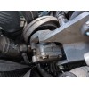 Recambio de bomba direccion para volkswagen golf iv berlina (1j1) advance referencia OEM IAM 1J0422154A  