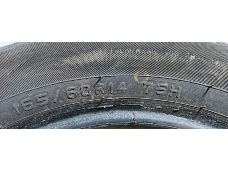 Recambio de neumatico para » otros... modelos referencia OEM IAM   