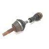 Recambio de transmision delantera izquierda para alfa romeo 156 (116) 1.6 16v t.spark impression referencia OEM IAM   