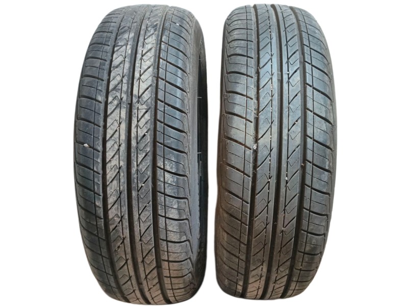 Recambio de neumatico para » otros... modelos referencia OEM IAM 165/60 R14 75H 2 OVATION