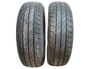 NEUMATICO 165/60 R14 75H 2 OVATION