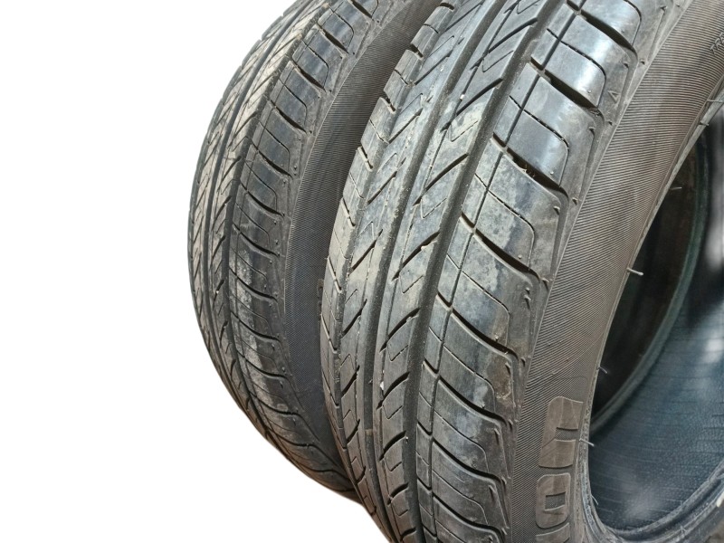 Recambio de neumatico para » otros... modelos referencia OEM IAM 165/60 R14 75H 2 OVATION