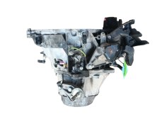 Recambio de caja cambios para citroën xsara picasso (n68) 2.0 hdi referencia OEM IAM  20DL65  2
