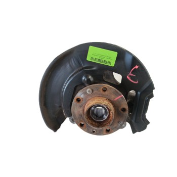 MANGUETA DELANTERA IZQUIERDA 400154EA0A 