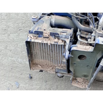 INTERCOOLER 9675627980 
