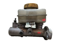 Recambio de bomba freno para nissan np300 pickup (d22) 2.5 dci 4x4 referencia OEM IAM   