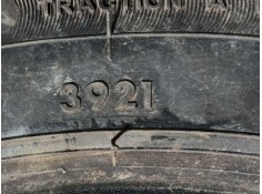 Recambio de neumatico para » otros... modelos referencia OEM IAM 195/50 R15 82V 2 GTRADIAL 2