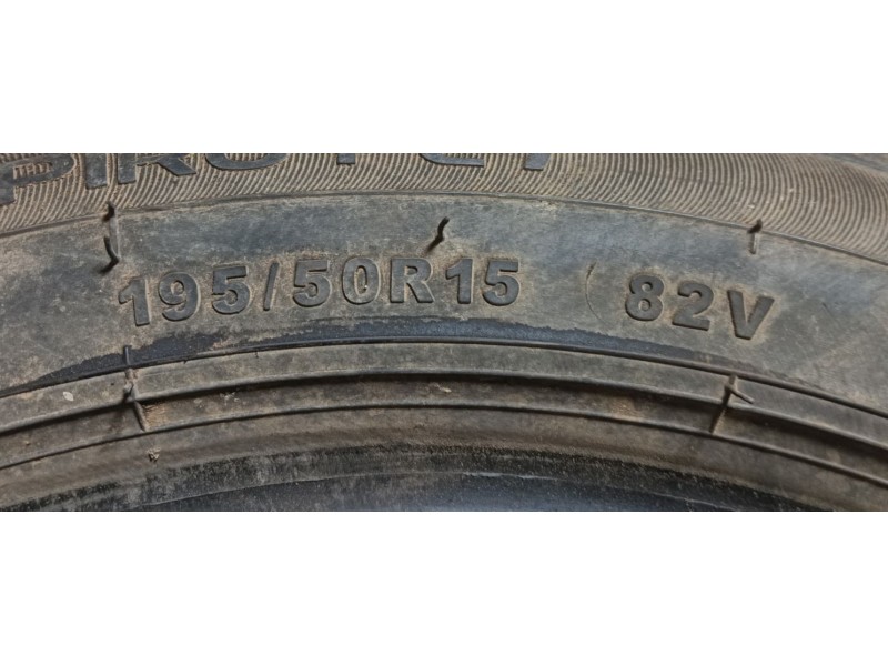 Recambio de neumatico para » otros... modelos referencia OEM IAM   