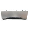 Recambio de cenicero para volkswagen passat berlina (3c2) advance referencia OEM IAM 3C0863284  