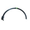 Recambio de aletin delantero derecho para land rover discovery sport (l550) 2.0 d referencia OEM IAM   