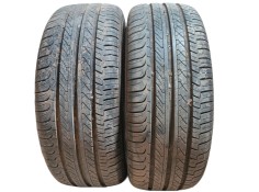 Recambio de neumatico para » otros... modelos referencia OEM IAM 195/50 R15 82V 2 GTRADIAL