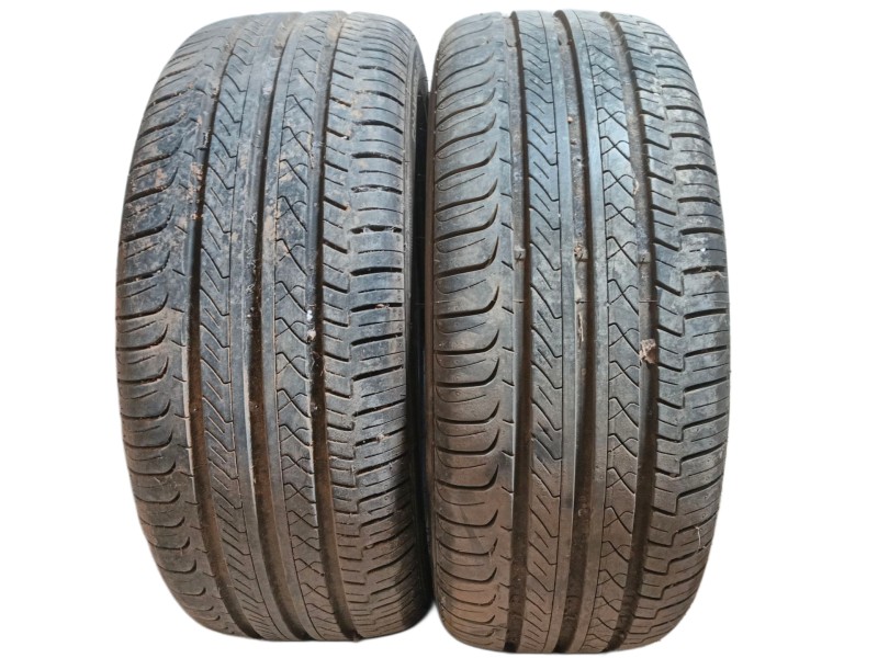 Recambio de neumatico para » otros... modelos referencia OEM IAM 195/50 R15 82V 2 GTRADIAL