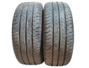 NEUMATICO 195/50 R15 82V 2 GTRADIAL