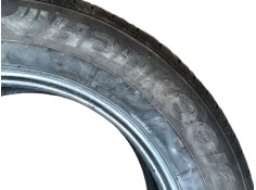 Recambio de neumatico para » otros... modelos referencia OEM IAM 225/60 R17 99H 2 HANKOOK 2