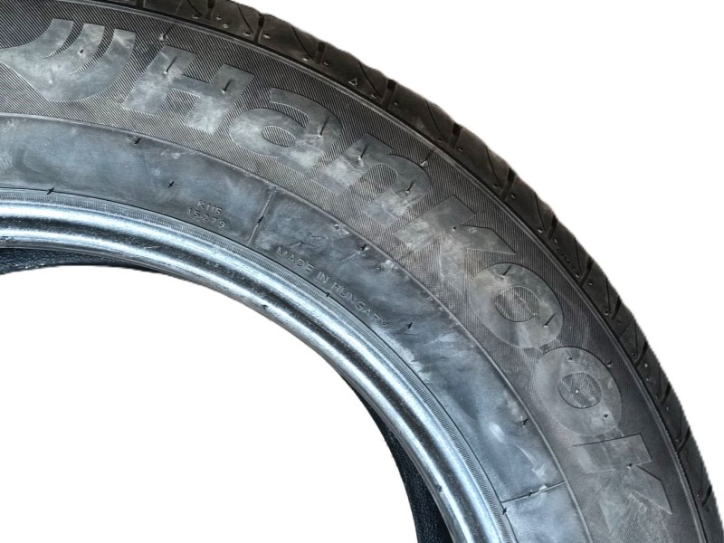 Recambio de neumatico para » otros... modelos referencia OEM IAM   