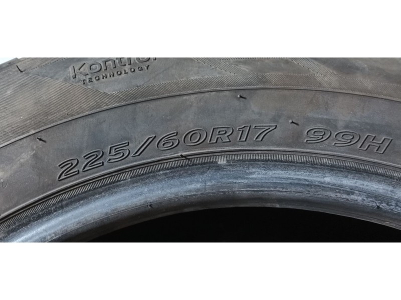 Recambio de neumatico para » otros... modelos referencia OEM IAM   