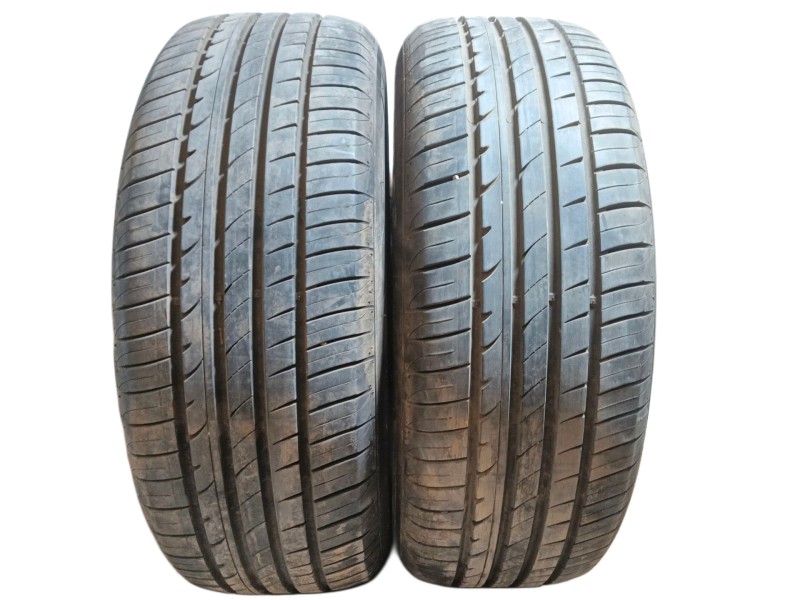 Recambio de neumatico para » otros... modelos referencia OEM IAM 225/60 R17 99H 2 HANKOOK