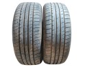 NEUMATICO 225/60 R17 99H HANKOOK 2