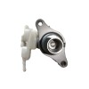 Recambio de bomba freno para mazda cx-5 (kf) 2.0 referencia OEM IAM KD3443550 2325401 