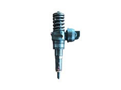 Recambio de inyector para volkswagen jetta iii (1k2) 1.9 tdi referencia OEM IAM   