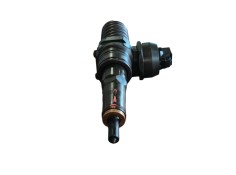 Recambio de inyector para volkswagen jetta iii (1k2) 1.9 tdi referencia OEM IAM    2