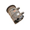 Recambio de compresor aire acondicionado para nissan terrano/terrano.ii (r20) comfort plus referencia OEM IAM 5060120880  