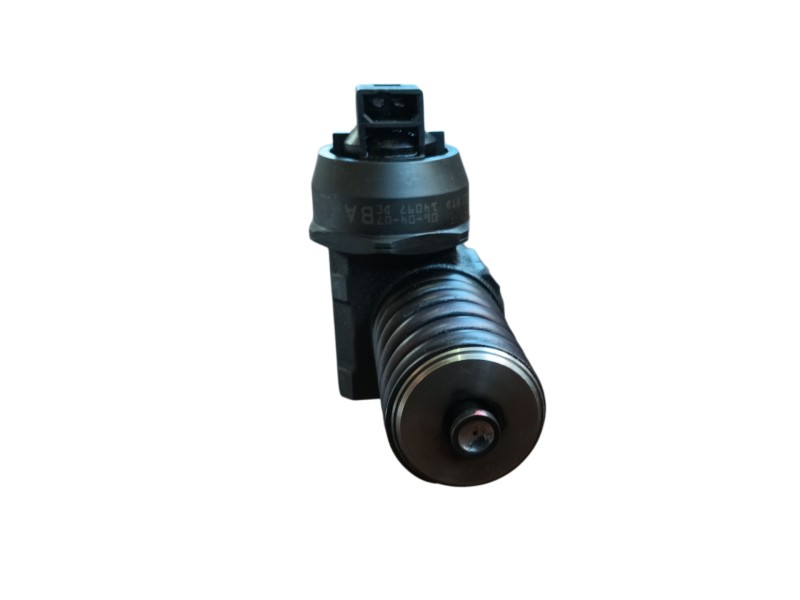 Recambio de inyector para volkswagen jetta iii (1k2) 1.9 tdi referencia OEM IAM   