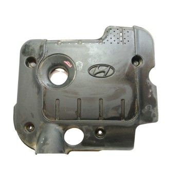 TAPA MOTOR 