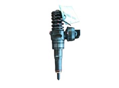 Recambio de inyector para volkswagen jetta iii (1k2) 1.9 tdi referencia OEM IAM   