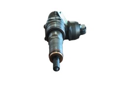 Recambio de inyector para volkswagen jetta iii (1k2) 1.9 tdi referencia OEM IAM    2