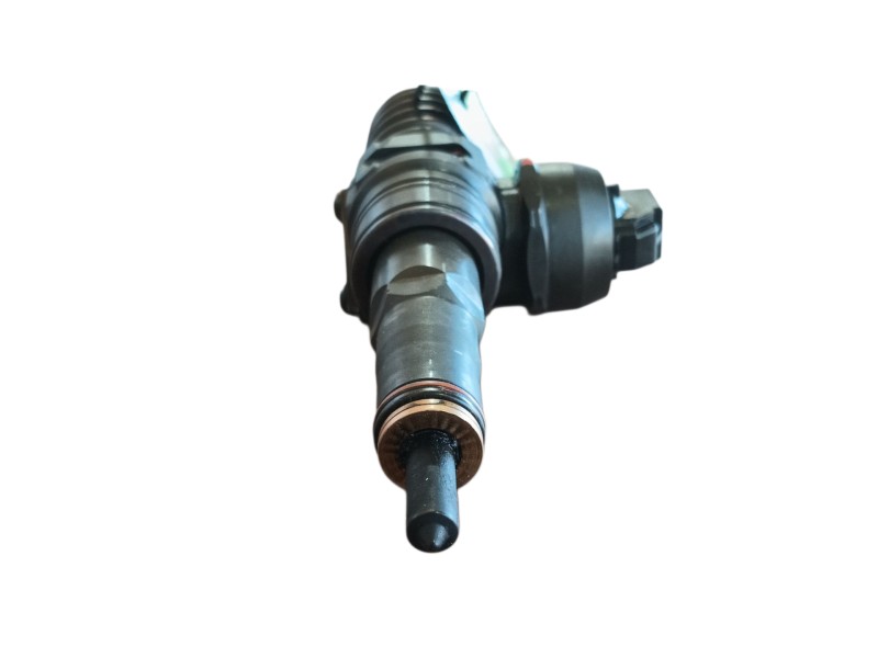 Recambio de inyector para volkswagen jetta iii (1k2) 1.9 tdi referencia OEM IAM   