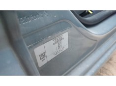 dacia sandero iii del año 2024 2