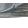 Recambio de retrovisor derecho para seat arona (kj7, kjp) 1.0 tsi referencia OEM IAM 6F1857508AC9B9 036684 