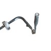 Recambio de barra estabilizadora trasera para volkswagen id.4 (e21) performance referencia OEM IAM 1EA511305J 1EA511305J 